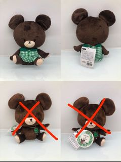 （分類：）位於 。 由 clschow 提交（商品編號 1156737348，圖片 1）。簡介： 。