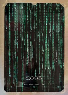 （分類：）位於 。 由 cocoselltkt 提交（商品編號 1157797475，圖片 1）。簡介： 。
