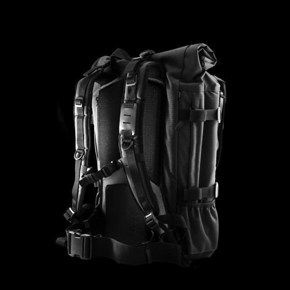 Peloton asphalt backpack amazon outlet