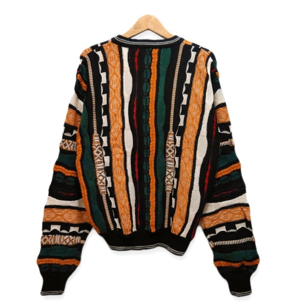 Coogi look deals alike