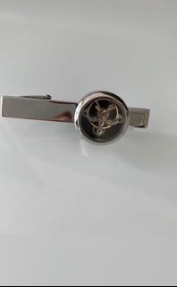 （分類：）位於 。 由 beautifulones 提交（商品編號 1157782495，圖片 1）。簡介： 。