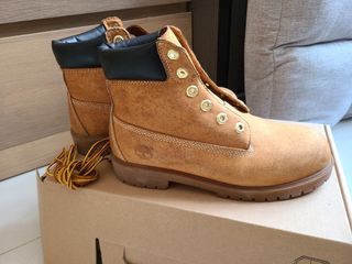 （分類：）位於 。 由 cherrytsing 提交（商品編號 1157726717，圖片 1）。簡介： 。