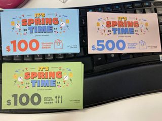 （分類：）位於 。 由 abajyu 提交（商品編號 1157722590，圖片 1）。簡介： 。