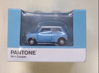 （分類：）位於 。 由 bellcarnel 提交（商品編號 1157726912，圖片 1）。簡介： 。