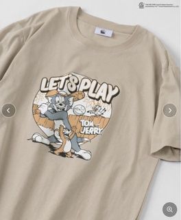 （分類：）位於 。 由 ediythbc 提交（商品編號 1157775292，圖片 1）。簡介： 。