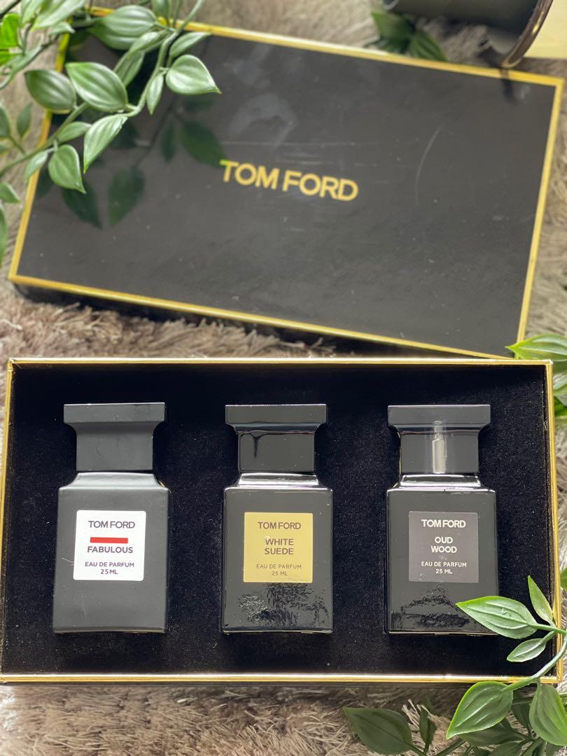 Tom ford aftershave miniatures Outlet