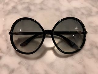 （分類：）位於 。 由 valsynart 提交（商品編號 1157772919，圖片 1）。簡介： 。