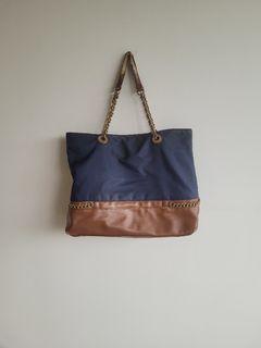 Tommy Hilfiger Bag