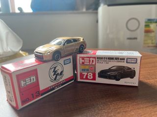 （分類：）位於 。 由 ShopCc 提交（商品編號 1157673830，圖片 1）。簡介： 。