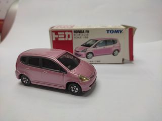 （分類：）位於 。 由 sheepreme 提交（商品編號 1157754962，圖片 1）。簡介： 。