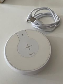 （分類：）位於 。 由 baoooooooooo 提交（商品編號 1157718688，圖片 1）。簡介： 。