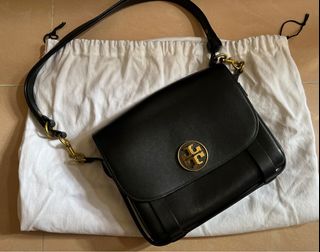 （分類：）位於 。 由 moonieliu 提交（商品編號 1157688469，圖片 1）。簡介： 。