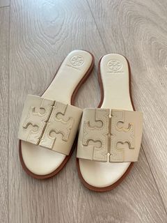 （分類：）位於 。 由 jwwshop 提交（商品編號 1157702624，圖片 1）。簡介： 。