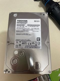 （分類：）位於 。 由 justin0o0 提交（商品編號 1157676786，圖片 1）。簡介： 。
