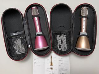 （分類：）位於 。 由 cc_1111shop 提交（商品編號 1157794507，圖片 1）。簡介： 。