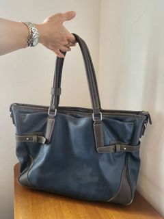 (Kategori: ) berada di . Dikirim oleh HUPIness (ID iklan 1157749839, Gambar 1). Deskripsi: .
