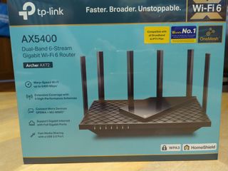 (Category: ) located in . Submitted by chiims (Listing ID 1157712848, Image 1). Description: .