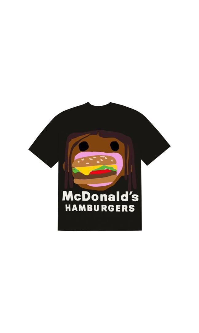 cpfm travis scott mcdonald's