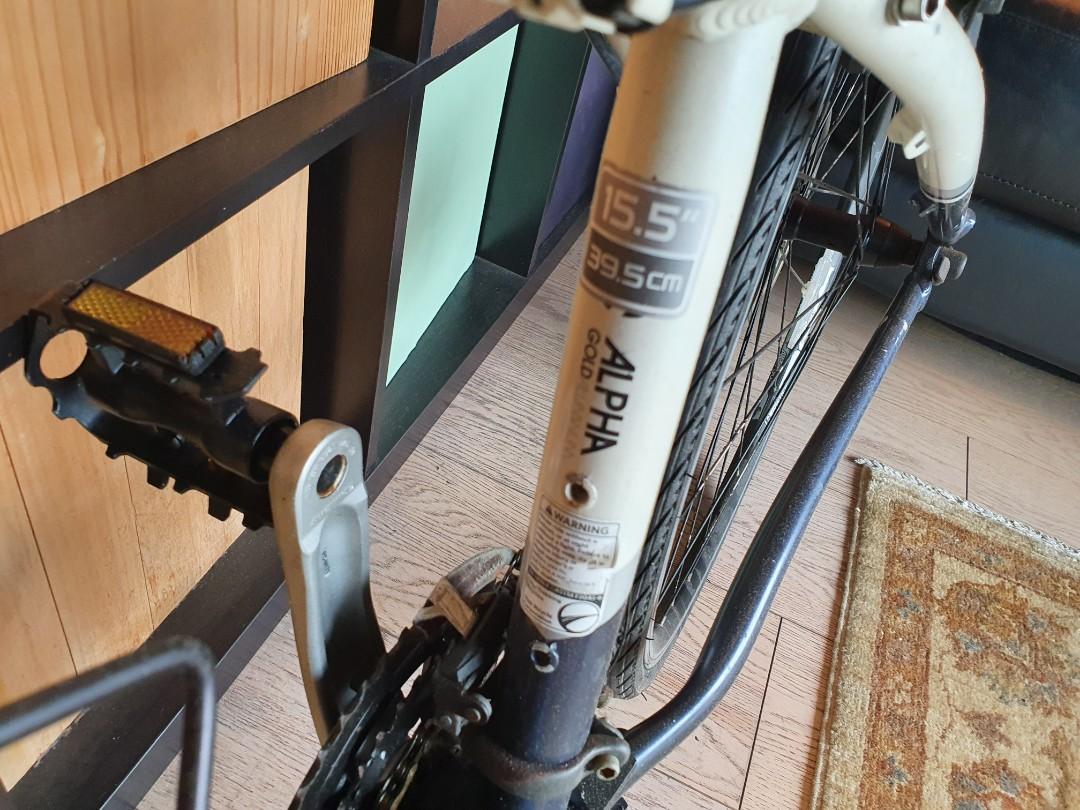 Trek ds8 2 clearance