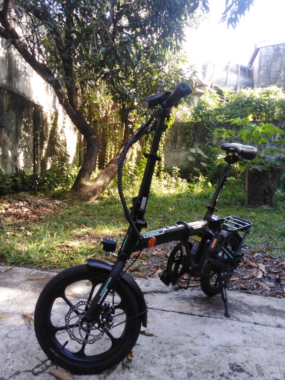 Trinx navigator online for sale