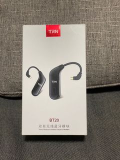 （分類：）位於 。 由 cwckk 提交（商品編號 1157813684，圖片 1）。簡介： 。