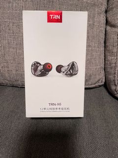 （分類：）位於 。 由 cwckk 提交（商品編號 1157815435，圖片 1）。簡介： 。