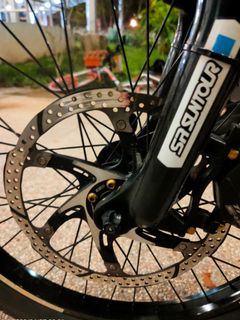 (Category: ) located in . Submitted by chriscycle (Listing ID 1156708332, Image 1). Description: .