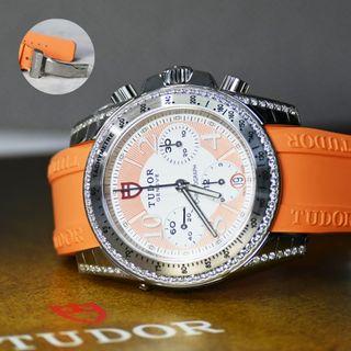 Tudor 20310 Full Set