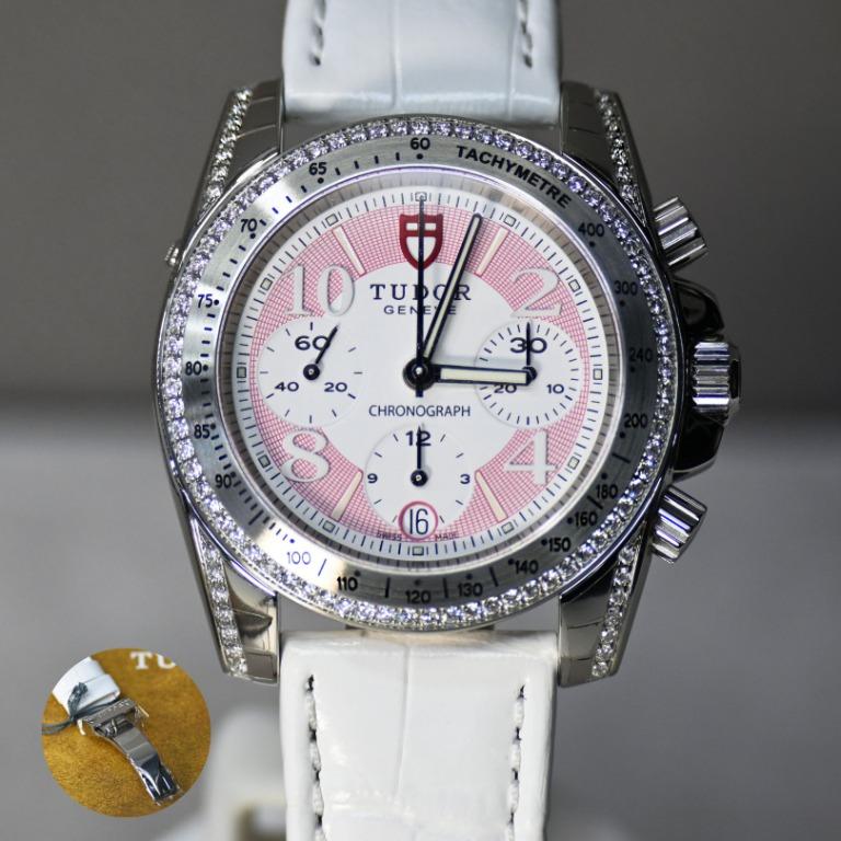 Tudor 20310 outlet