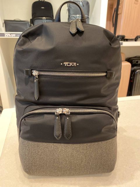 timbuk2 hudson messenger bag - Classic - Large Top handle adjustable shoulder Volume:23L hand-painted leather backpack Gregory Supply 65L Adventure