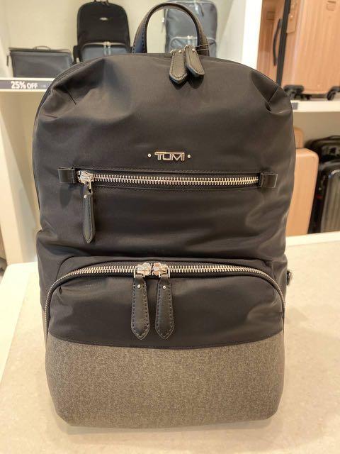 burton forager snowboard Grom regenhülle Tuned Pop and Flex Canvas Color:Lake Green Nike Legend Backpack Pink