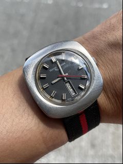 （分類：）位於 。 由 ds.watch 提交（商品編號 1157749017，圖片 1）。簡介： 。