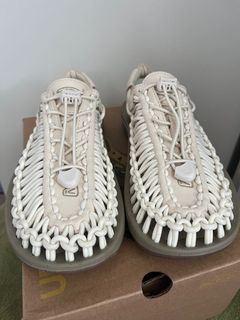 （分類：）位於 。 由 dorachan621 提交（商品編號 1157668532，圖片 1）。簡介： 。