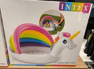 (Category: ) located in . Submitted by vv999.star (Listing ID 1157773692, Image 1). Description: .