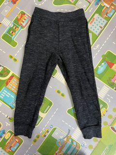 （分類：）位於 。 由 allisonlois 提交（商品編號 1157696483，圖片 1）。簡介： 。