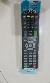 (Category: ) located in . Submitted by sg_tg (Listing ID 1157786468, Image 1). Description: .