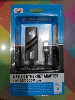 (Category: ) located in . Submitted by itemsondemand (Listing ID 1157691609, Image 1). Description: .