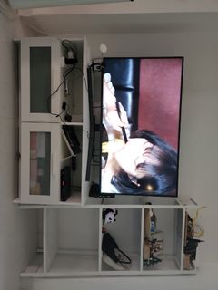 (Category: ) located in . Submitted by ann_yu15 (Listing ID 1157711640, Image 1). Description: .