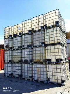 (Category: ) located in . Submitted by packaging.solutions (Listing ID 1157744961, Image 1). Description: .
