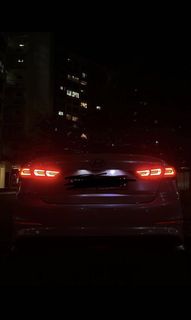 (Category: ) located in . Submitted by playcaruntilnomoney (Listing ID 1157727696, Image 1). Description: .