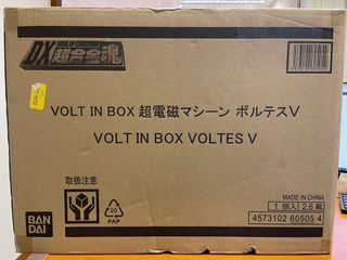 （分類：）位於 。 由 zeta20 提交（商品編號 1157689530，圖片 1）。簡介： 。