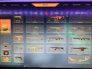 (Category: ) located in . Submitted by wavedragon (Listing ID 1157822521, Image 1). Description: .