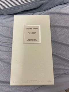 （分類：）位於 。 由 jerrrremy 提交（商品編號 1157770546，圖片 1）。簡介： 。