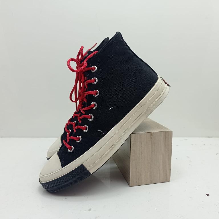 vconverse Chuck 70 Trek Tech High Top