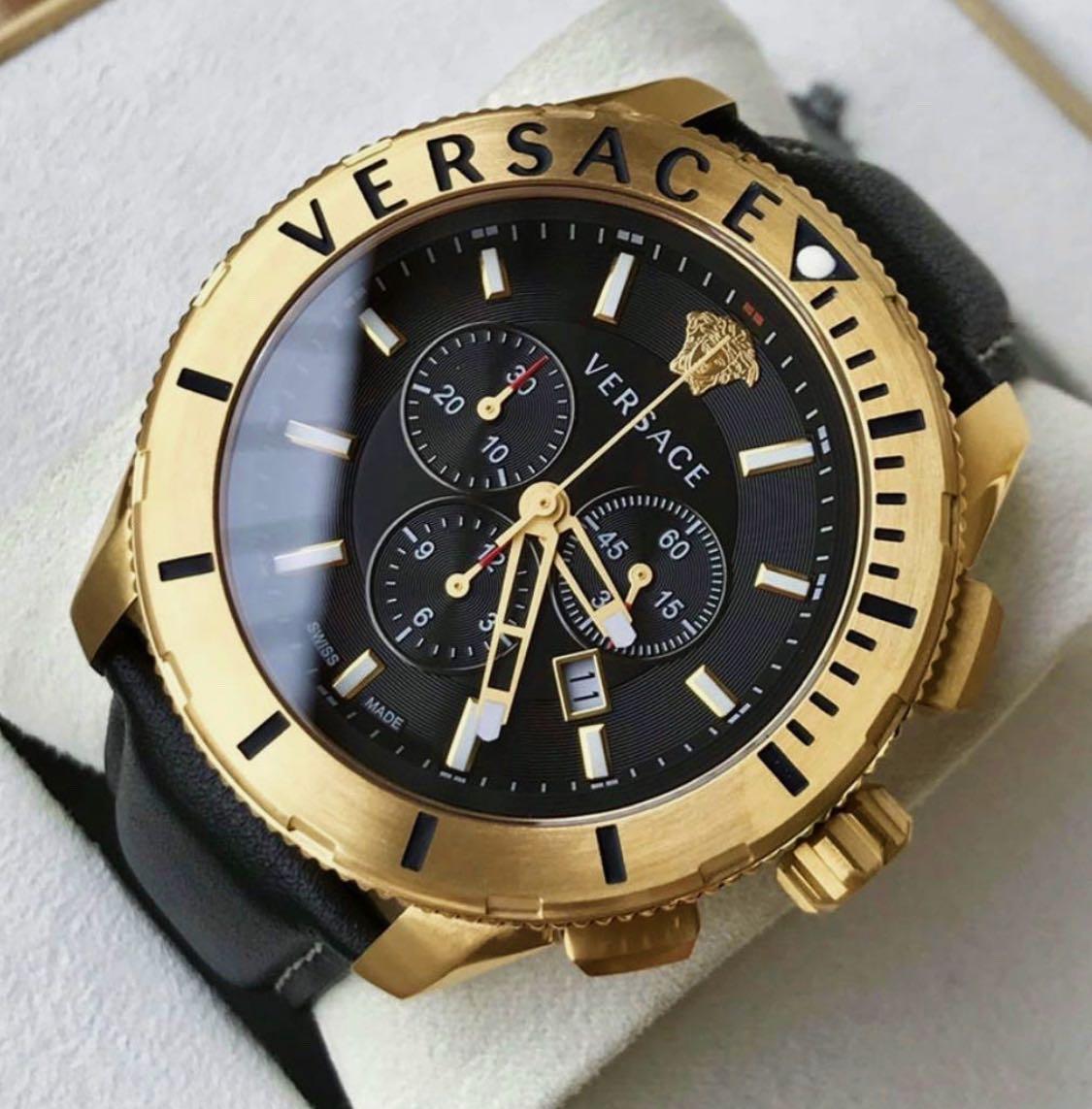 VERSACE Casual VERG00318