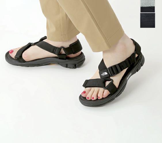 The north face ultra stratum online