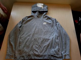 (Category: ) located in . Submitted by nikepreloved (Listing ID 1157747499, Image 1). Description: .