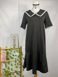 (Kategori: ) berada di . Dikirim oleh sipsale (ID iklan 1157719471, Gambar 1). Deskripsi: .