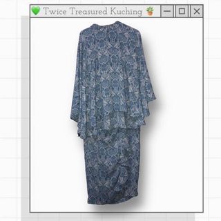 (Category: ) located in . Submitted by ttkchthrift (Listing ID 1157709473, Image 1). Description: .