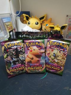 (Category: ) located in . Submitted by billythebean (Listing ID 1157746147, Image 1). Description: .